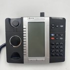 Mitel 5330e Ip Phone 50006476-1