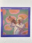 4 Maynard Ferguson Vinyl Lps Carnival Primal Scream New Vintage Conquistador Vg 