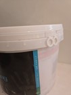Hula Home Hand Molding Casting Couples Family Adult Kit Non-toxic Keepsake Gift 
