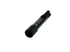 5 56mm  223 Bolt Cleaning Tool