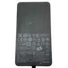 Genuine Microsoft 48w Ac Adapter For Surface Pro 3 Dock Station Model 1664