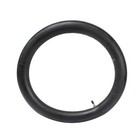 2 75-17 70 100-17 Inner Tube 17  Heavy Duty Front Tire Tube For Dirt Bike Ct90
