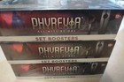 Lot Of 3 Magic The Gathering Phyrexia All Will Be One  Set Booster Box Sealed 