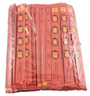 Disposable Chinese Bamboo Chopsticks 9  Long Individually Wrapped -free Shipping