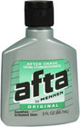 After Shave Skin Conditioner Original 3 Oz  pack Of 3 