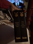 Ron Legrand   s Complete Cash Flow System- Pretty House wholesale   Retail-no Disc