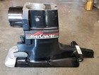 1991-1994 Mercruiser Gen 2 Stern-drive Upper Drive-shaft Housing S n 00878641