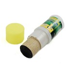 2 Pack Metal Polish  1 Buffing Compound Removes Oxidation For Jewelry