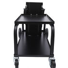 Professional Welder Welding Cart Plasma Cutter Mig Tig Universal Storage Tanks