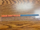 Sandvik Sandflex Super Hss Bi-metal  3806-300-18 12inch 300mm  18teeth Per Inch 