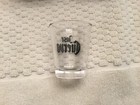 Jose Cuervo Shot Glass New Lot Of Seven