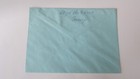 Bosnia Herzegovina Croat Scott 2 Used On Cover With Postage Due Stamp 1993