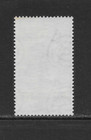 Italy-trieste Scott 199 Mnh F vf - 1954 25l Gray Black Issue
