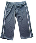 Nike Capri Pants Size L