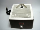 Glastar  Diamond Glass Grinder Model G4  tested And Works 