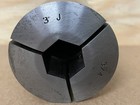 3j Hexagon Collet 3 4   
