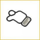Oem Solenoid Spool Valve Gasket Kit For Vtec Honda Civic Crv Accord Crosstour Us
