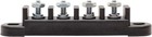 4 Stud Terminal Strip Kit