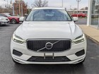 2018 Volvo Xc60 T5 Momentum
