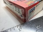 Marvel Universe Series 4 Iv Trading Cards Box - Skybox - Factory Sealed