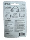 Plackers Stop Grinding -3 Packs