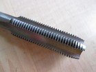 New Sae Tap 1 2 -20 1 2 -nf20 Hss Steel Tap  t15er
