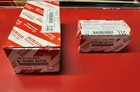 2011-2016 Sienna Front   Rear Genuine Oem Brake Pad Set 04465-az319 04466-az309