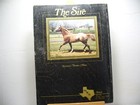 580 Vintage Appaloosa News Magazine Original  March 1984