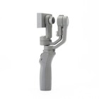 Dji Osmo Mobile 2 Handheld Smartphone Gimbal - Sku 1954724