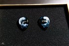 Kinera Celest Relentless 1dd 6ba In Ear Monitor Hi-fi Gaming 4 4mm Cable