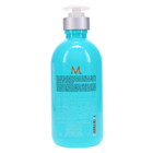 Moroccanoil Smoothing Lotion 10 2oz