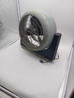 Vintage Vornado Table Top Fan See Pics And Description