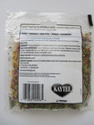 Kaytee Food From The Wild Natural Snack For Pet Rabbits Guinea Pigs Hamsters 1oz