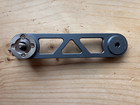 Tila Side Handles Arri Rosette Extension Arm