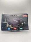 New Smart Tv Box Mxq-pro 4k Hd Android 10 0 Smart Tv Box 2 4 5g Dual-wifi 3