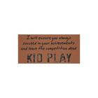Watchover Voodoo Doll - Kid Play