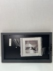 Taylor Swift Signed Cd The Tortured Poets Department  ttpd  - Framed