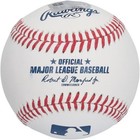Roman Anthony Boston Red Sox Signed Baseball With  mlb Debut 6 9 25  Inscription