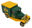 Matchbox River Horse Lager Brewing Ford Model A Truck Free Shipping