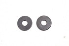 Oem Polaris 7556064 Washer Qty 2 Nos