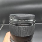 Sigma 18-35mm F 1 8 Dc Hsm Art Lens For Nikon F Dx   72mm Hoya Uv
