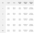 Adidas Flamengo Home Jersey 2025   26   Sizes 4xl To S 