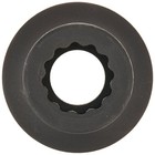 Williams 38420 3 4-inch Drive 5 8-inch Standard Impact Socket 12-point