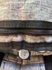 Surfboard Bag 5   0    Gray And Black