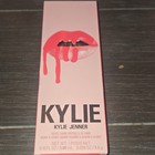 Kylie Lip Kit Set 18 Each Set