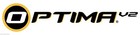 Cva Optima V2 Palmsaver Ramrod - Fits 26  Barrels  23  Length  - Free Shipping