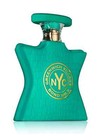 Greenwich Village Bond No  9 Eau De Parfum Spray  unisex      3 4 Fl Oz  100ml New