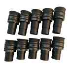 1 25   2 5 3 2 4 4 5 5 6 7 7 5 8 9mm 58 Degree Telescope Tmb Planetary Eyepiece
