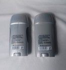 Speed Stick Deodorant For Men  Fresh 3 Ounce Pack Of 2