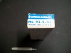 Imperial Eastman Hammer Flaring Swaging Tool - 3 16  - New Old Stock Made In Usa